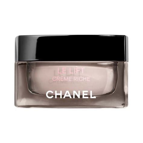 chanel le lift uk|chanel le lift products.